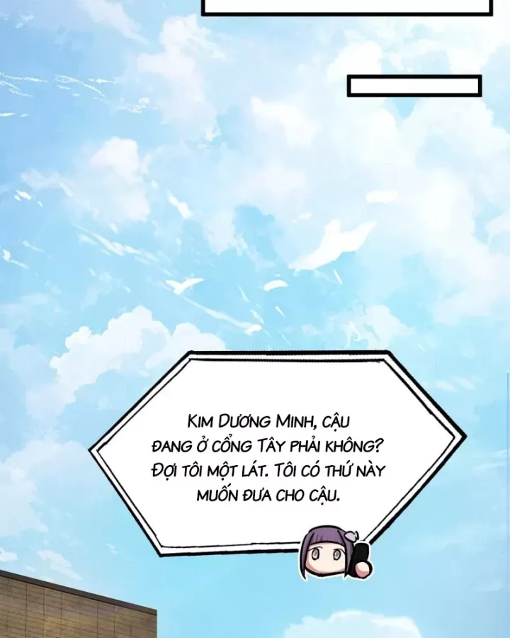 đọc truyện Ta Không Muốn Trùng Sinh Đâu Chương 463 ảnh 51 tại Thiên Thai Truyện