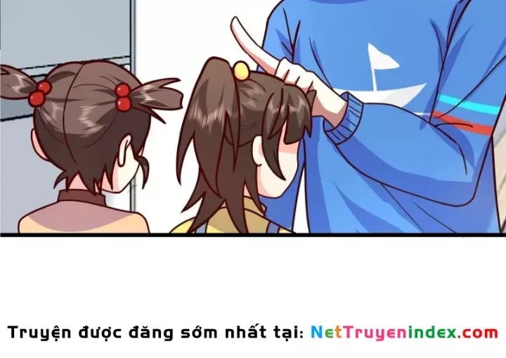 đọc truyện Ta Không Muốn Trùng Sinh Đâu Chương 463 ảnh 7 tại Thiên Thai Truyện