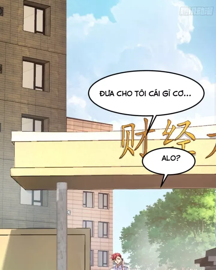 đọc truyện Ta Không Muốn Trùng Sinh Đâu Chương 463 ảnh 52 tại Thiên Thai Truyện