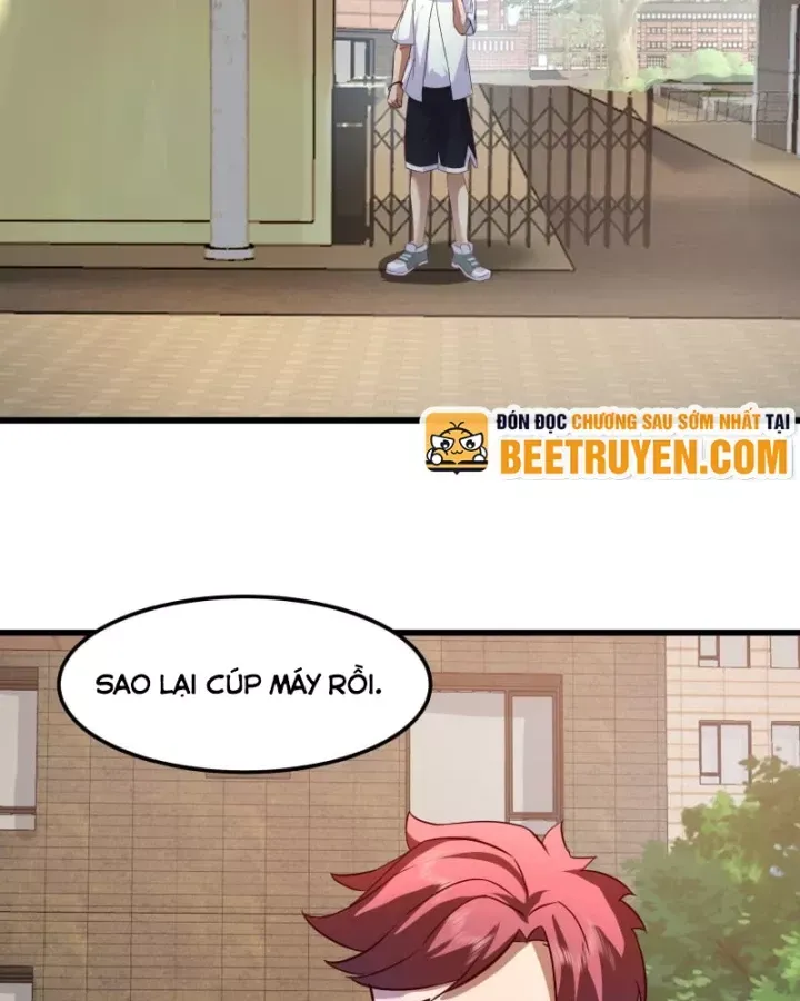 đọc truyện Ta Không Muốn Trùng Sinh Đâu Chương 463 ảnh 53 tại Thiên Thai Truyện