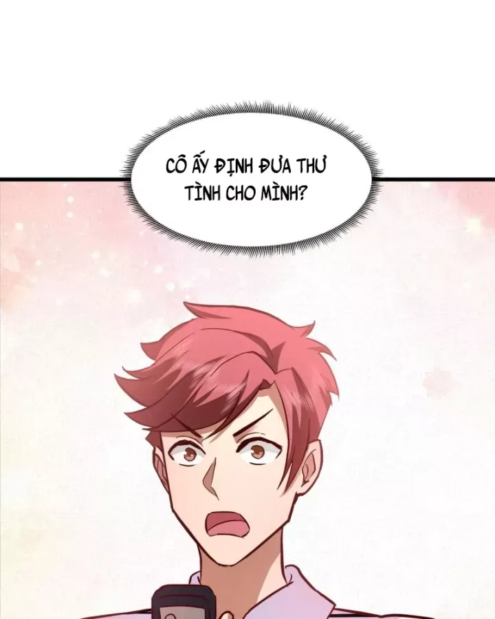 đọc truyện Ta Không Muốn Trùng Sinh Đâu Chương 463 ảnh 55 tại Thiên Thai Truyện