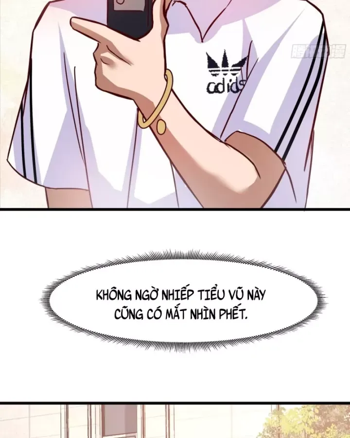 đọc truyện Ta Không Muốn Trùng Sinh Đâu Chương 463 ảnh 56 tại Thiên Thai Truyện