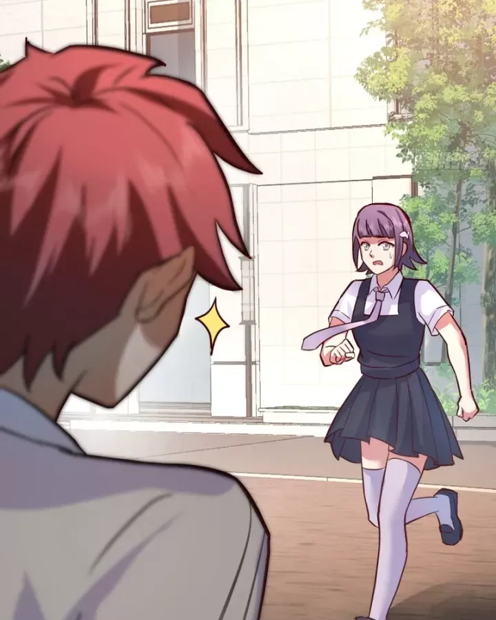 đọc truyện Ta Không Muốn Trùng Sinh Đâu Chương 463 ảnh 57 tại Thiên Thai Truyện