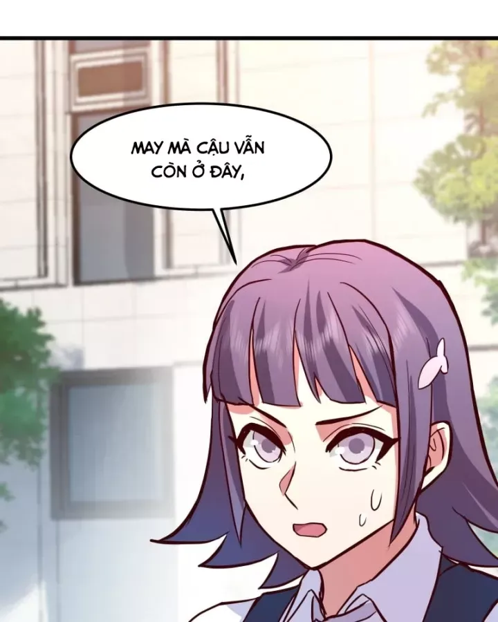 đọc truyện Ta Không Muốn Trùng Sinh Đâu Chương 463 ảnh 59 tại Thiên Thai Truyện