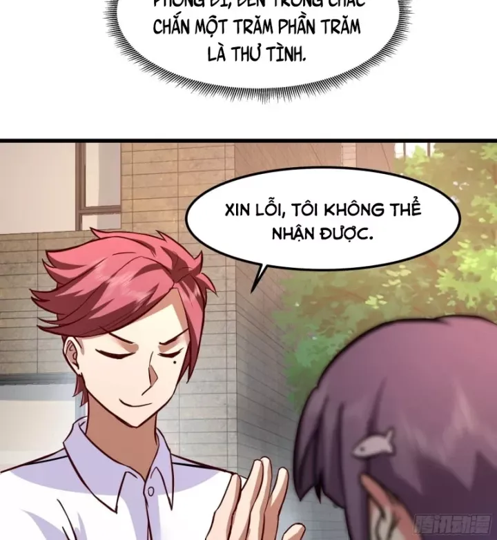 đọc truyện Ta Không Muốn Trùng Sinh Đâu Chương 463 ảnh 61 tại Thiên Thai Truyện