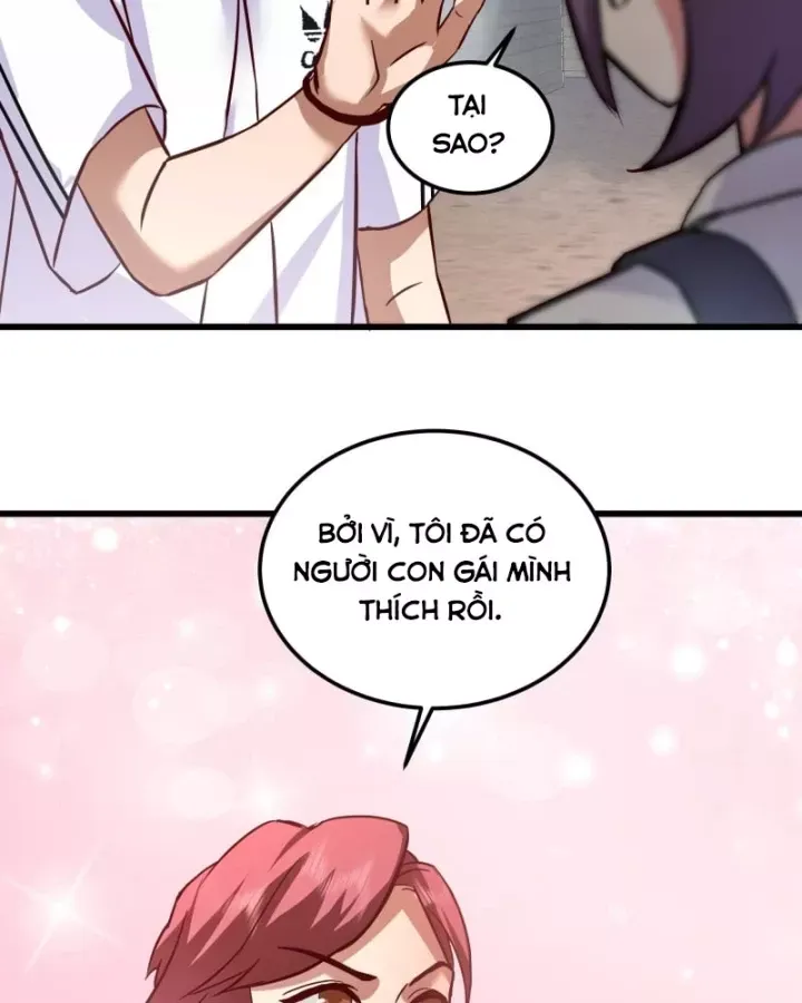 đọc truyện Ta Không Muốn Trùng Sinh Đâu Chương 463 ảnh 62 tại Thiên Thai Truyện