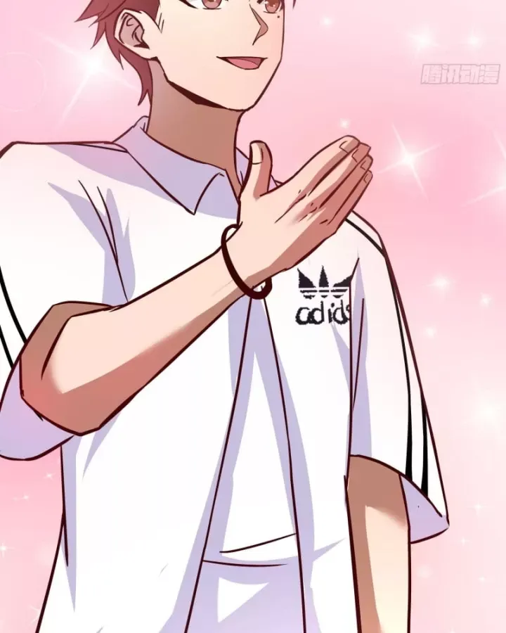 đọc truyện Ta Không Muốn Trùng Sinh Đâu Chương 463 ảnh 63 tại Thiên Thai Truyện