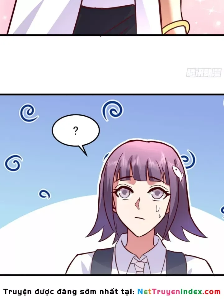 đọc truyện Ta Không Muốn Trùng Sinh Đâu Chương 463 ảnh 64 tại Thiên Thai Truyện