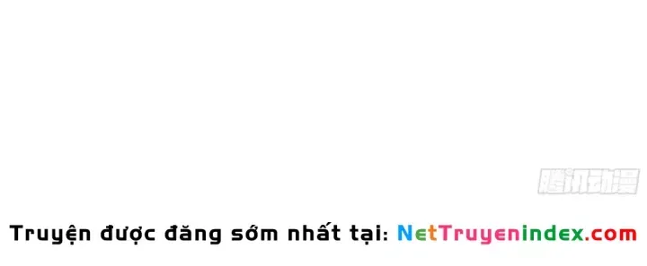 đọc truyện Ta Không Muốn Trùng Sinh Đâu Chương 463 ảnh 65 tại Thiên Thai Truyện