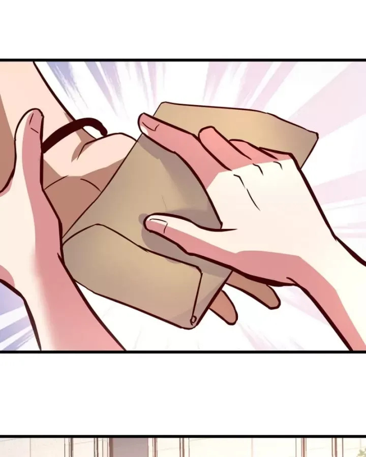 đọc truyện Ta Không Muốn Trùng Sinh Đâu Chương 463 ảnh 66 tại Thiên Thai Truyện