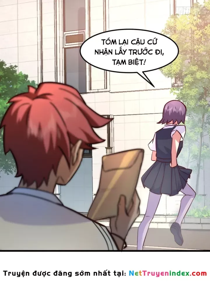 đọc truyện Ta Không Muốn Trùng Sinh Đâu Chương 463 ảnh 67 tại Thiên Thai Truyện