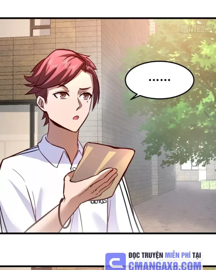 đọc truyện Ta Không Muốn Trùng Sinh Đâu Chương 463 ảnh 68 tại Thiên Thai Truyện