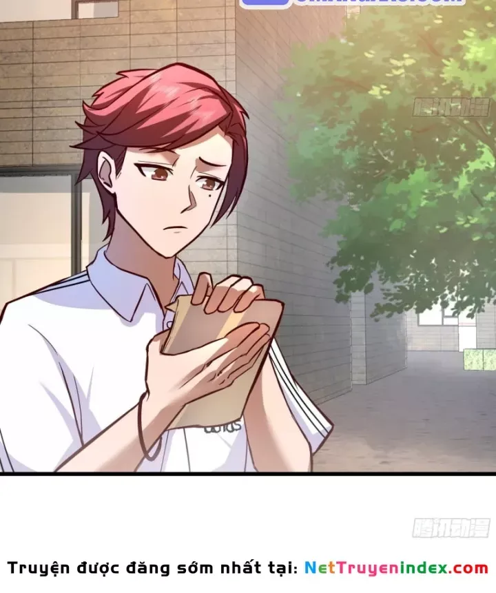 đọc truyện Ta Không Muốn Trùng Sinh Đâu Chương 463 ảnh 69 tại Thiên Thai Truyện