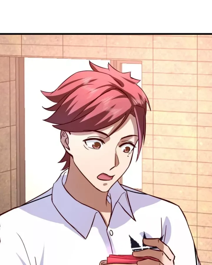 đọc truyện Ta Không Muốn Trùng Sinh Đâu Chương 463 ảnh 70 tại Thiên Thai Truyện