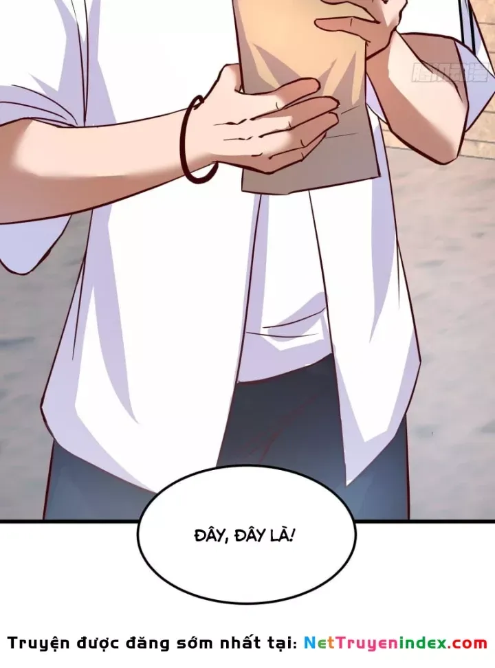 đọc truyện Ta Không Muốn Trùng Sinh Đâu Chương 463 ảnh 71 tại Thiên Thai Truyện