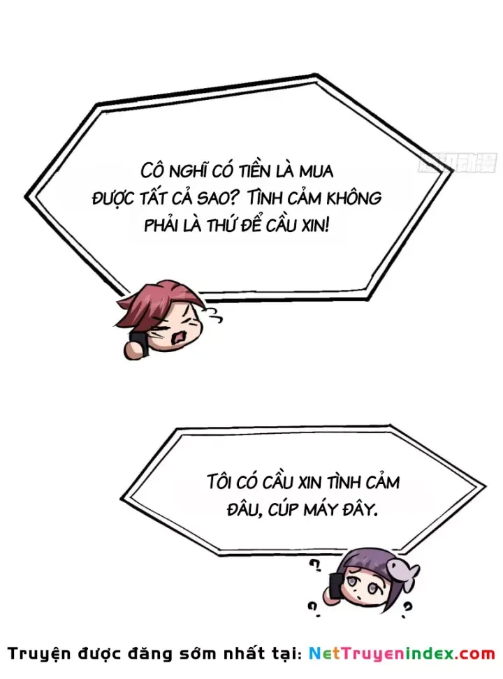 đọc truyện Ta Không Muốn Trùng Sinh Đâu Chương 463 ảnh 72 tại Thiên Thai Truyện