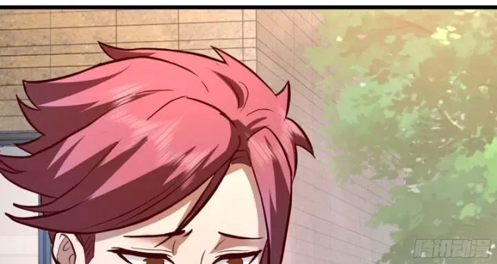 đọc truyện Ta Không Muốn Trùng Sinh Đâu Chương 463 ảnh 73 tại Thiên Thai Truyện