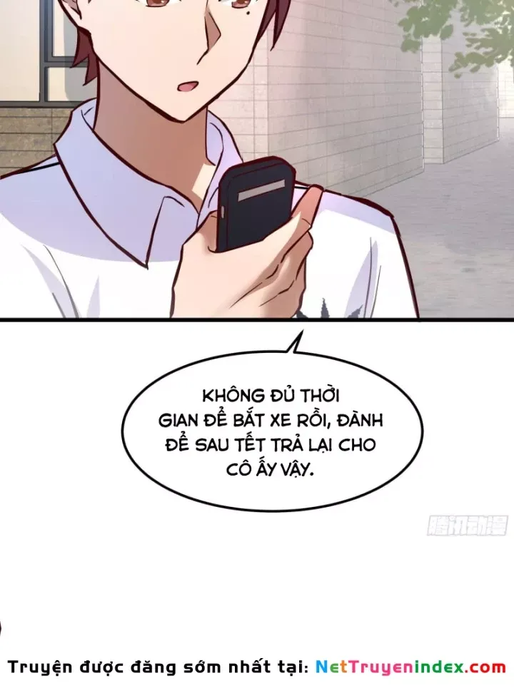 đọc truyện Ta Không Muốn Trùng Sinh Đâu Chương 463 ảnh 74 tại Thiên Thai Truyện