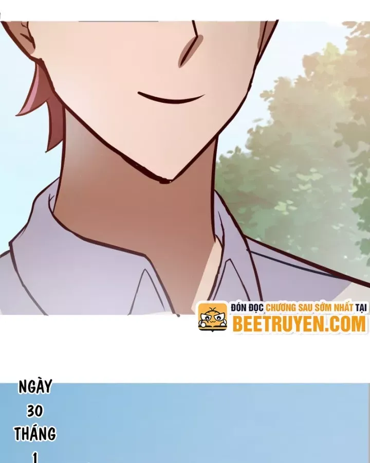 đọc truyện Ta Không Muốn Trùng Sinh Đâu Chương 463 ảnh 75 tại Thiên Thai Truyện