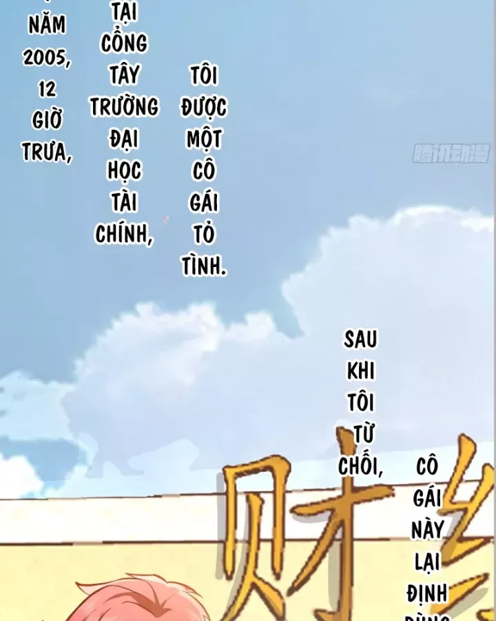 đọc truyện Ta Không Muốn Trùng Sinh Đâu Chương 463 ảnh 76 tại Thiên Thai Truyện