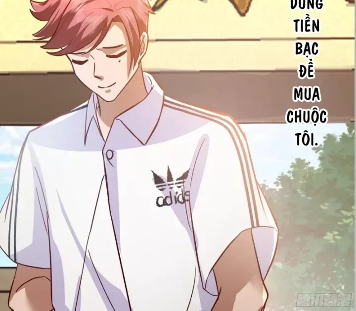 đọc truyện Ta Không Muốn Trùng Sinh Đâu Chương 463 ảnh 77 tại Thiên Thai Truyện