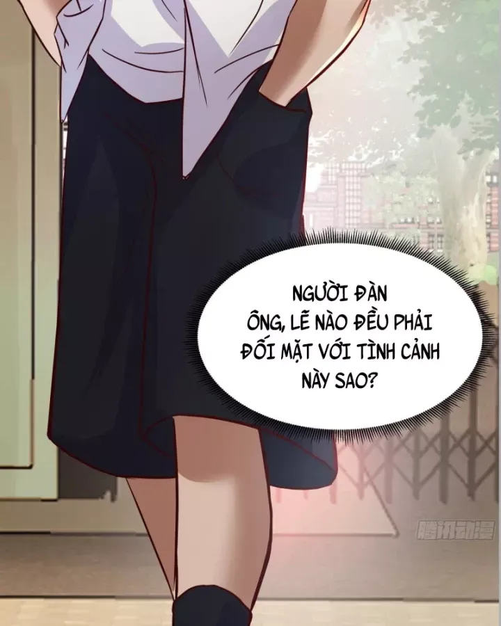 đọc truyện Ta Không Muốn Trùng Sinh Đâu Chương 463 ảnh 78 tại Thiên Thai Truyện