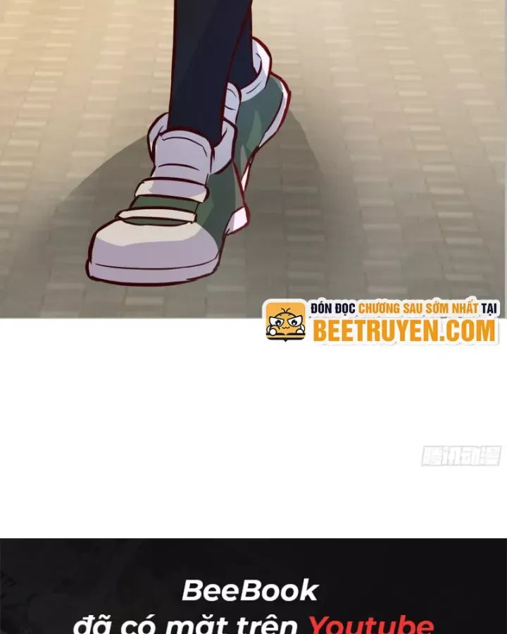 đọc truyện Ta Không Muốn Trùng Sinh Đâu Chương 463 ảnh 79 tại Thiên Thai Truyện