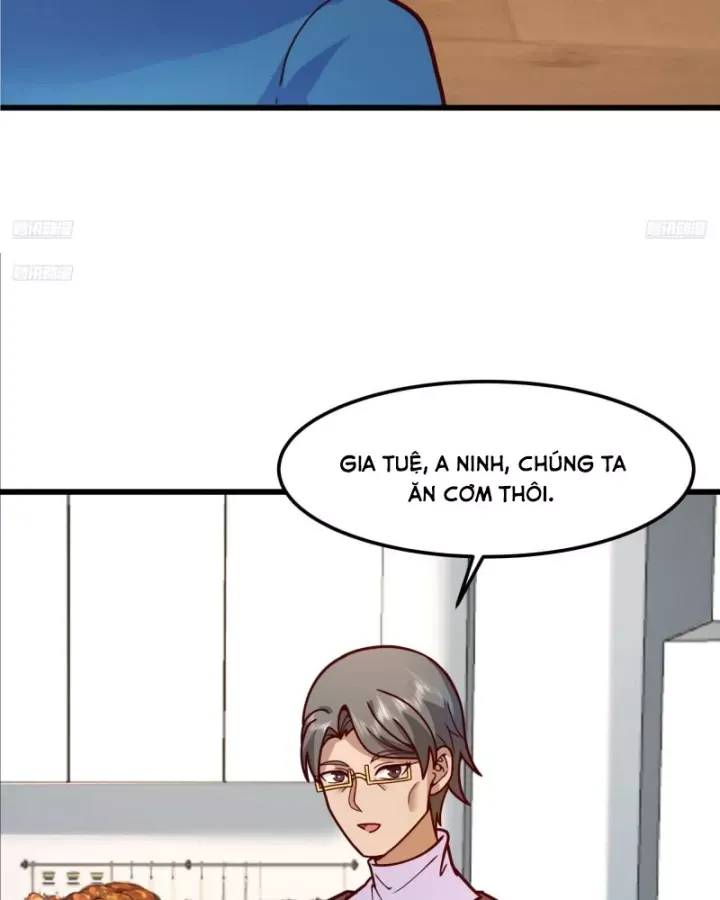 đọc truyện Ta Không Muốn Trùng Sinh Đâu Chương 463 ảnh 10 tại Thiên Thai Truyện