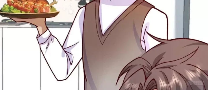 đọc truyện Ta Không Muốn Trùng Sinh Đâu Chương 463 ảnh 11 tại Thiên Thai Truyện