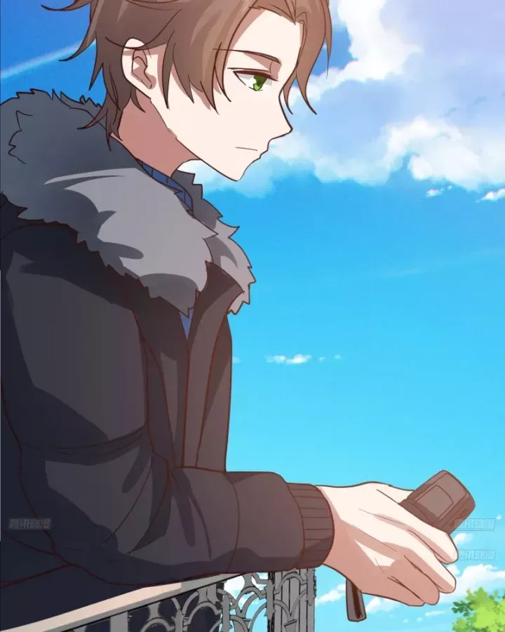 đọc truyện Ta Không Muốn Trùng Sinh Đâu Chương 464 ảnh 13 tại Thiên Thai Truyện