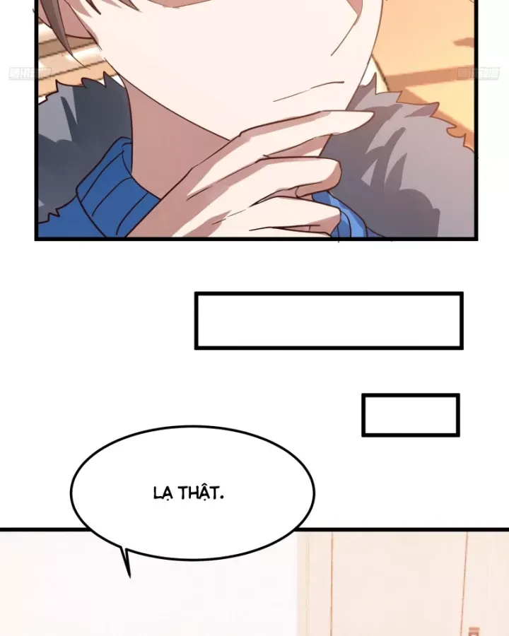 đọc truyện Ta Không Muốn Trùng Sinh Đâu Chương 464 ảnh 16 tại Thiên Thai Truyện