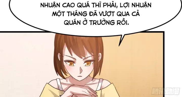 đọc truyện Ta Không Muốn Trùng Sinh Đâu Chương 464 ảnh 18 tại Thiên Thai Truyện