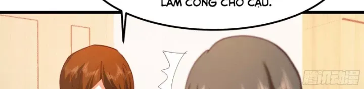 đọc truyện Ta Không Muốn Trùng Sinh Đâu Chương 464 ảnh 21 tại Thiên Thai Truyện