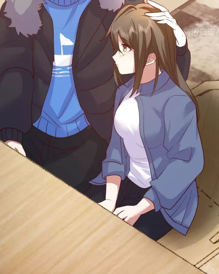 đọc truyện Ta Không Muốn Trùng Sinh Đâu Chương 464 ảnh 23 tại Thiên Thai Truyện