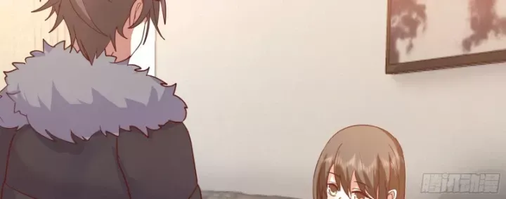 đọc truyện Ta Không Muốn Trùng Sinh Đâu Chương 464 ảnh 27 tại Thiên Thai Truyện