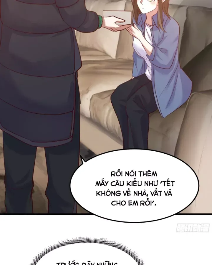 đọc truyện Ta Không Muốn Trùng Sinh Đâu Chương 464 ảnh 28 tại Thiên Thai Truyện