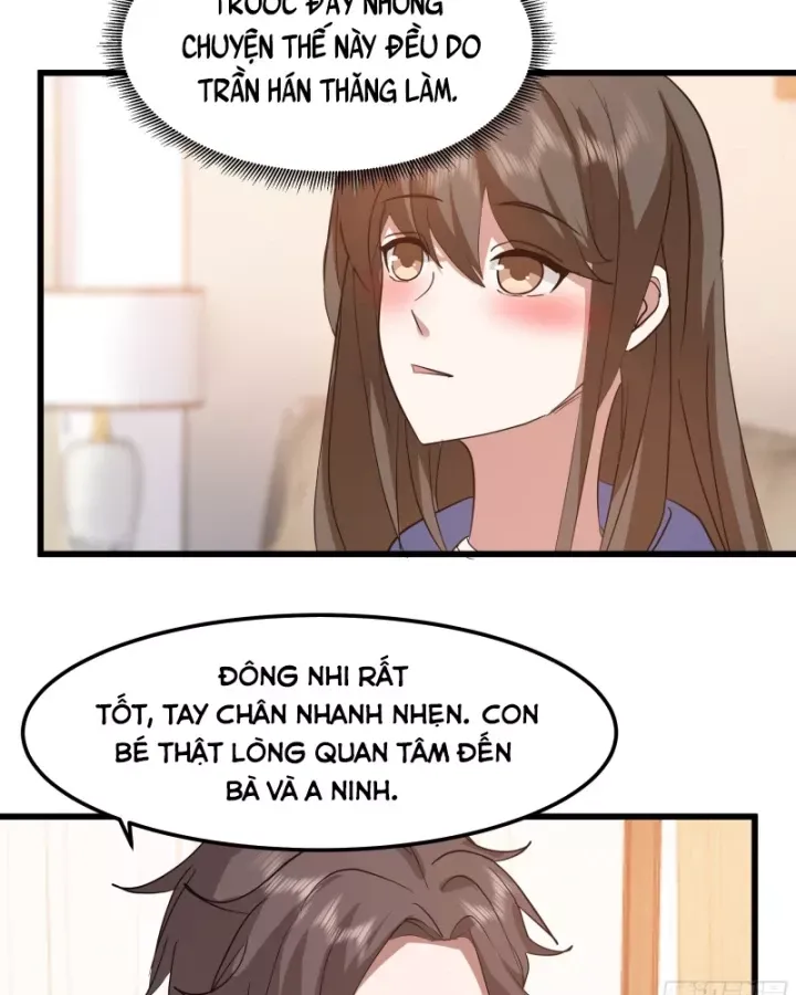 đọc truyện Ta Không Muốn Trùng Sinh Đâu Chương 464 ảnh 29 tại Thiên Thai Truyện