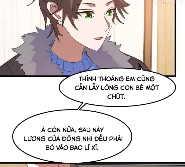 đọc truyện Ta Không Muốn Trùng Sinh Đâu Chương 464 ảnh 30 tại Thiên Thai Truyện