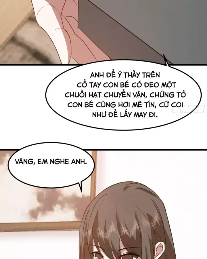 đọc truyện Ta Không Muốn Trùng Sinh Đâu Chương 464 ảnh 31 tại Thiên Thai Truyện