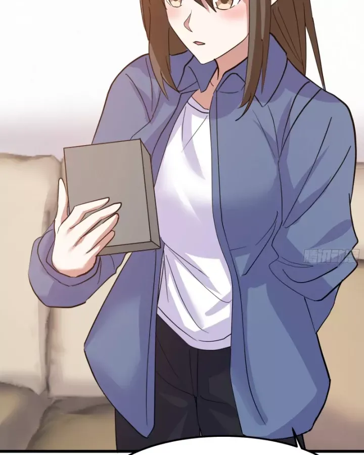 đọc truyện Ta Không Muốn Trùng Sinh Đâu Chương 464 ảnh 32 tại Thiên Thai Truyện