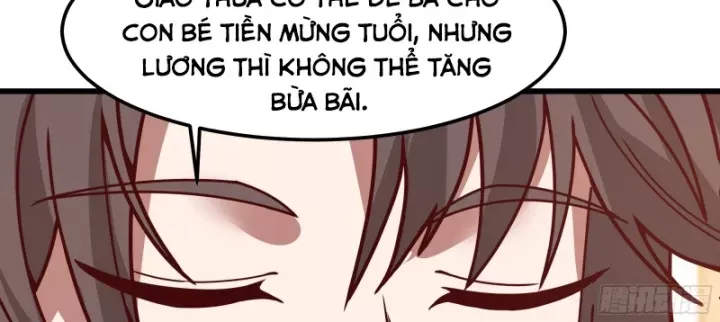 đọc truyện Ta Không Muốn Trùng Sinh Đâu Chương 464 ảnh 34 tại Thiên Thai Truyện