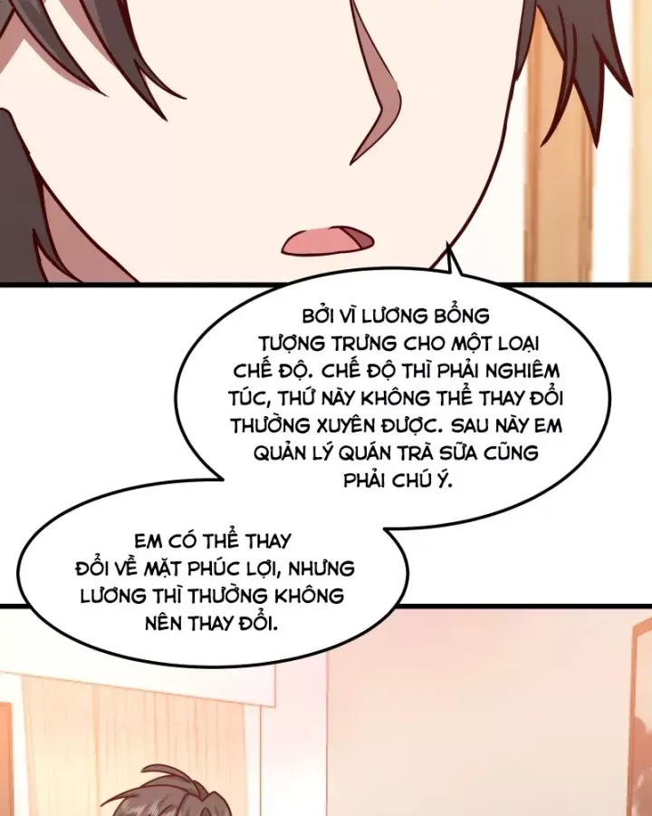 đọc truyện Ta Không Muốn Trùng Sinh Đâu Chương 464 ảnh 35 tại Thiên Thai Truyện