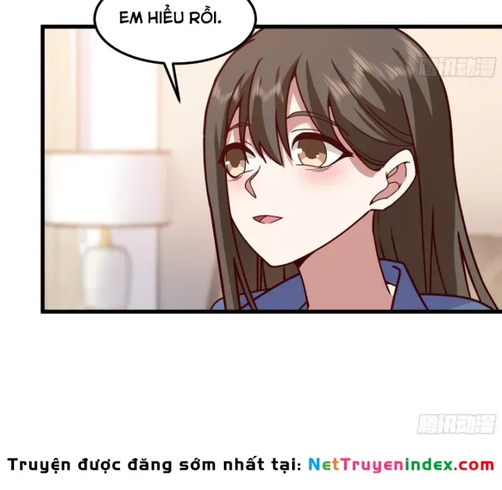 đọc truyện Ta Không Muốn Trùng Sinh Đâu Chương 464 ảnh 37 tại Thiên Thai Truyện