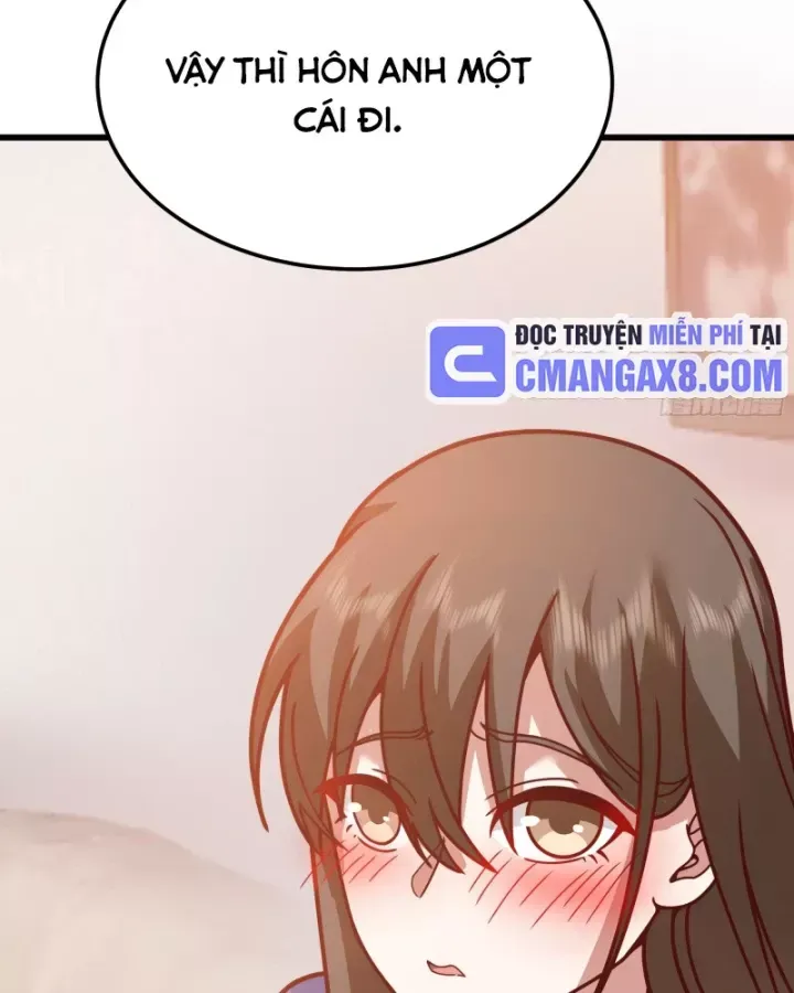 đọc truyện Ta Không Muốn Trùng Sinh Đâu Chương 464 ảnh 39 tại Thiên Thai Truyện