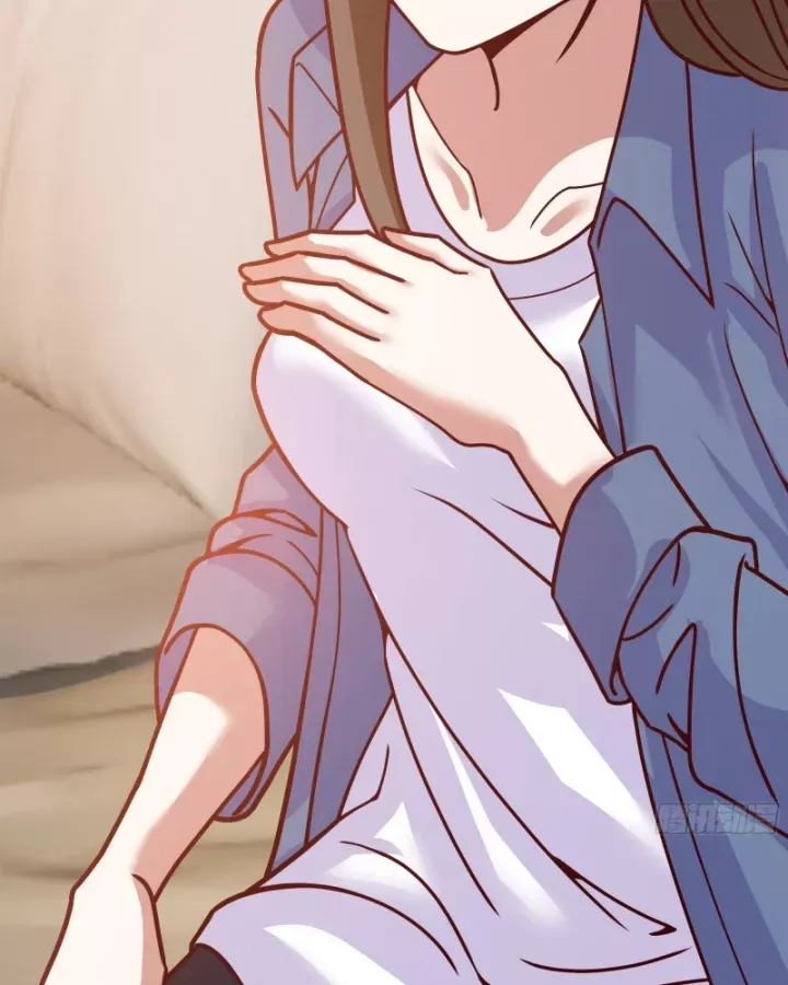 đọc truyện Ta Không Muốn Trùng Sinh Đâu Chương 464 ảnh 40 tại Thiên Thai Truyện