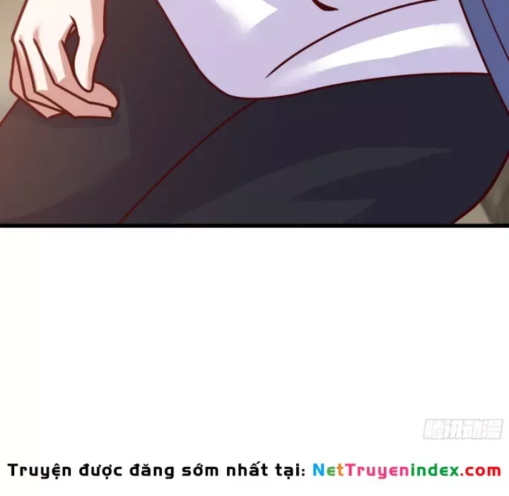 đọc truyện Ta Không Muốn Trùng Sinh Đâu Chương 464 ảnh 41 tại Thiên Thai Truyện