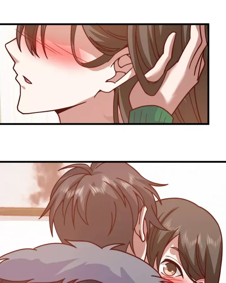 đọc truyện Ta Không Muốn Trùng Sinh Đâu Chương 464 ảnh 42 tại Thiên Thai Truyện