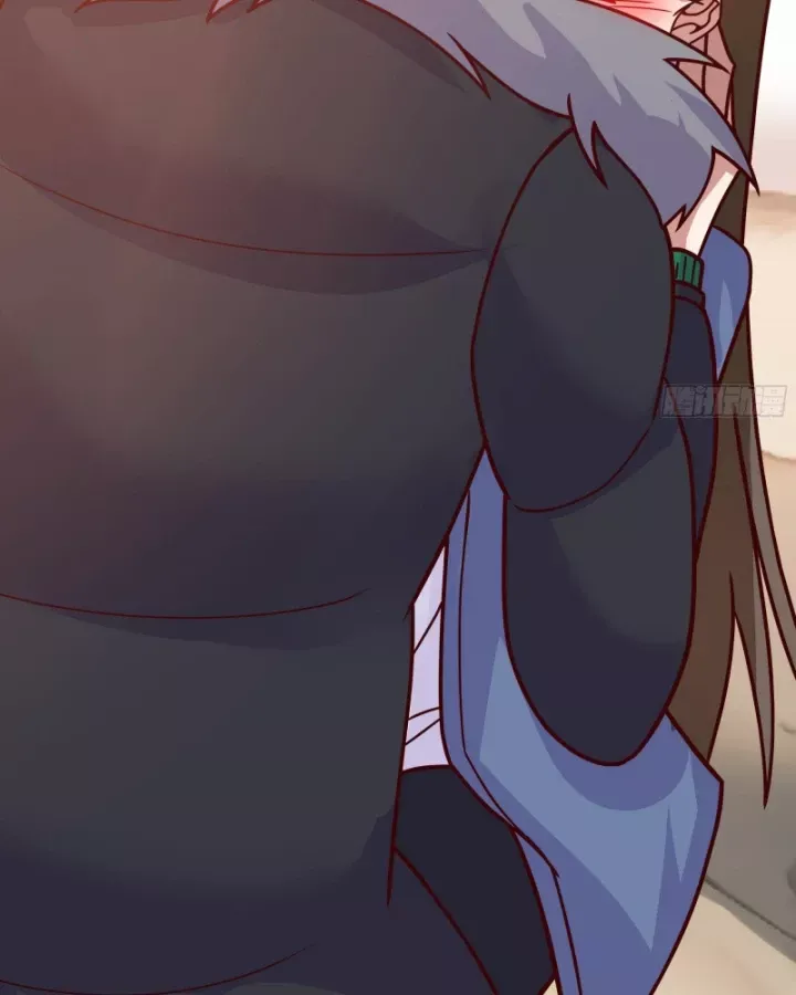 đọc truyện Ta Không Muốn Trùng Sinh Đâu Chương 464 ảnh 43 tại Thiên Thai Truyện