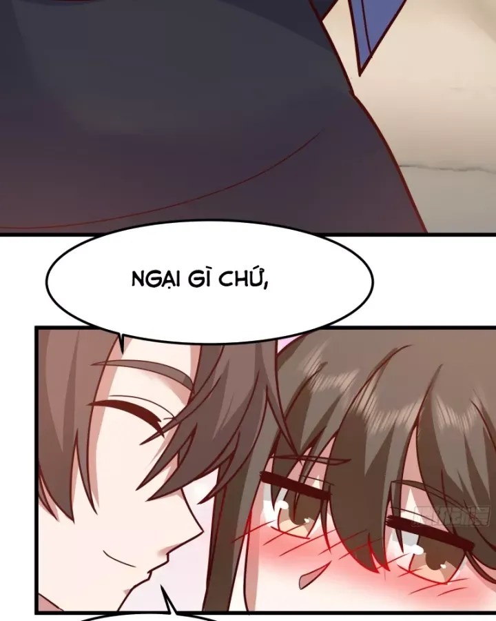 đọc truyện Ta Không Muốn Trùng Sinh Đâu Chương 464 ảnh 44 tại Thiên Thai Truyện