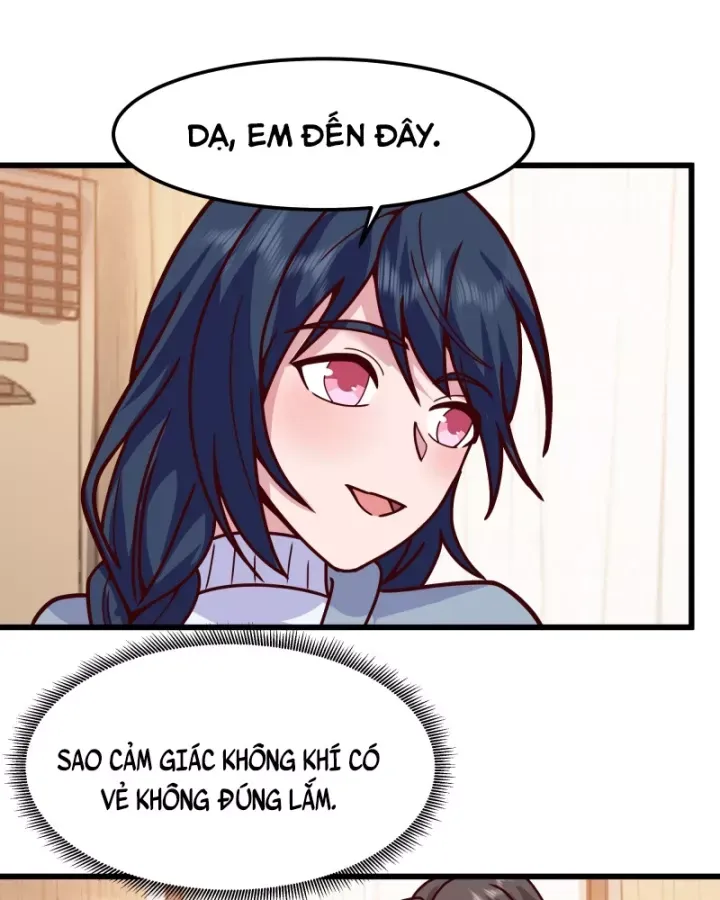 đọc truyện Ta Không Muốn Trùng Sinh Đâu Chương 464 ảnh 46 tại Thiên Thai Truyện